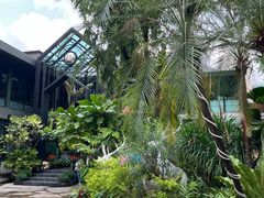 -Kinnaree by Vanessa WU