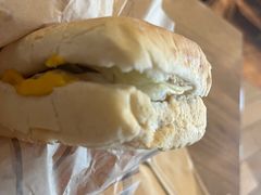 -肯德基(珠峰店)