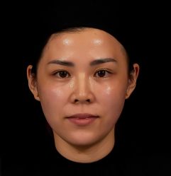 -Dr.U博士医疗美容医院