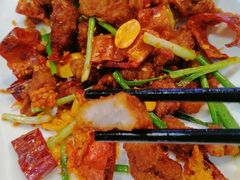 -盱眙小龙虾(天虹店)