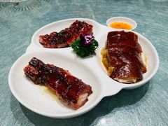 -金悦轩海鲜酒家(拱北店)