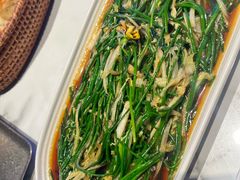 -丝路有约·优雅新疆菜(万宴城店)