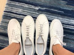 -DFS迪斐世(香港广东道店)