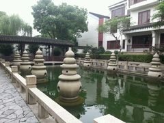 android_upload_pic-苏州吴宫泛太平洋酒店
