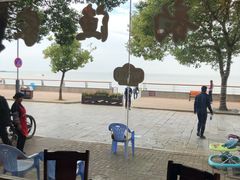 -水韵·渔家臻品私房菜(中庙店)