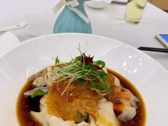 -梦都海鲜酒家(万达广场江桥店)