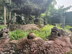 -成都市文殊院