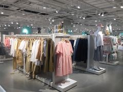 -NOME(太阳百货店)