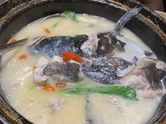 -7017浙菜•建德味(中财店)