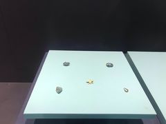-浙江西湖美术馆
