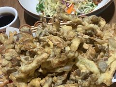 -金掌勺锅包肉(华润万象城店)