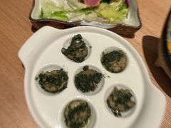 -德川家日本料理(顺义华联店)