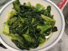-壹盏灯(蚂蚁工房店)