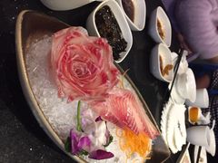 捞王锅物料理(崑山店)-捞王猪肚鸡火锅(昆山店)