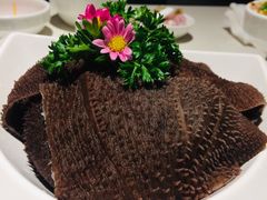 -海底捞火锅(大学路新象城店)