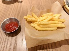 -必胜客(王府井店)