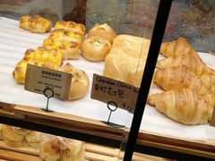 -GAONNURI加温努力(马场店)