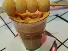 -MIKAKU(万达广场上海宝山店)