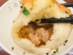 -三两春(浦三路店)