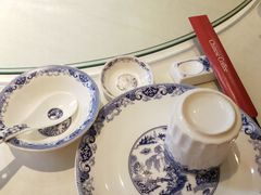 -瑶王府·广西菜(相思湖店)