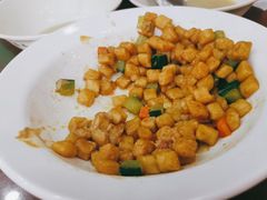 -护国寺小吃(地安门店)
