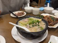 -大唐靓汤江门私房菜(景田店)
