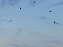 -新加坡瑞士史丹福酒店