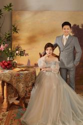 -EMU艺慕摄影(扬中店)