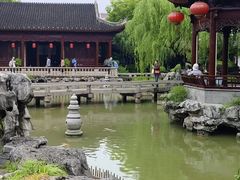 -檀园