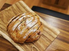 -面包与我Bread Or Me(长城汇店)