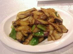 -东北人粗粮饺子坊(南山店)