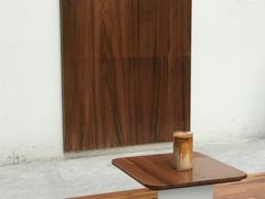 -Line 咖啡(石厦花园店)