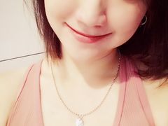 -天行健身＆天行拳馆跆拳道·格斗TXGYM