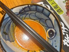 -和府捞面(星光大道一期店)