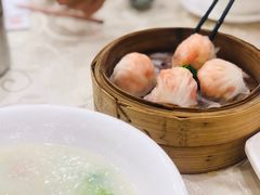 -东友酒家