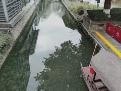 -胡雪岩故居