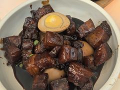 -枕水江南(铁西万象汇店)