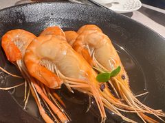 -醉庐·新上海菜(南京西路店)