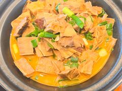 -碧丽宫大酒店(召稼楼店)