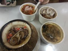 -信行丰炖品皇店(光孝路店)