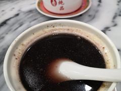 -益寿炖品店