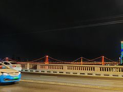 -武汉长江大桥