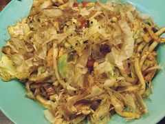 犀牛家(观前总店)-犀牛家猪排