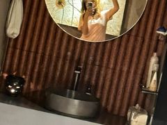 -菩泰·泰式草本按摩SPA(武汉新天地南馆店)