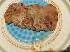 -田舍家Inakaya·炉端烧·铁板烧(天汇igc店)