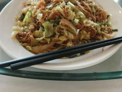 -厦门帝元维多利亚大酒店(环岛路黄厝海滩店)