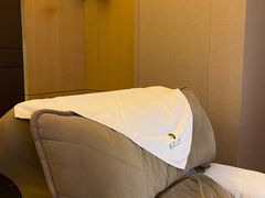 -金色印象·HiFi影音·按摩足疗PLUS(黄泥磅店)