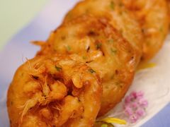 -香宫中餐厅 · 桂林香格里拉