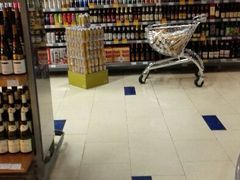 android_upload_pic-Ole 面包房(华润万象城店)