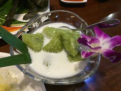 -荷花泰菜(东方新天地店)